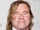 Val Kilmer