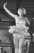 Walkerlily.jpg (40 KB) Lily Malloy in Look, Ma, I'm Dancin'!