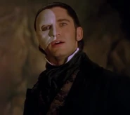 Butlerphantom.jpg (27 KB) The Phantom in The Phantom of the Opera.