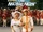 The Music Man (1962 film)