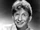 Sterling Holloway