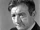 Claude Rains