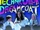 Joseph and the Amazing Technicolor Dreamcoat (1999 film)