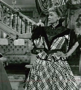 Rittercashdollar.jpg (53 KB) Lucy Cashdollar in The Farmer Takes a Wife.