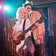 Smithlittle.jpg (100 KB) Marilyn Smith and Colin Smith in Little Crackers.