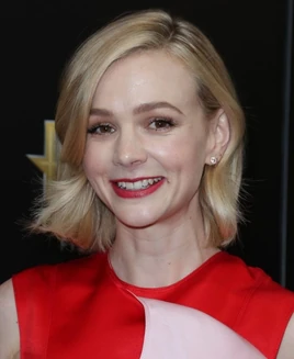 Careymulligan