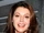 Jane Leeves