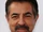 Joe Mantegna