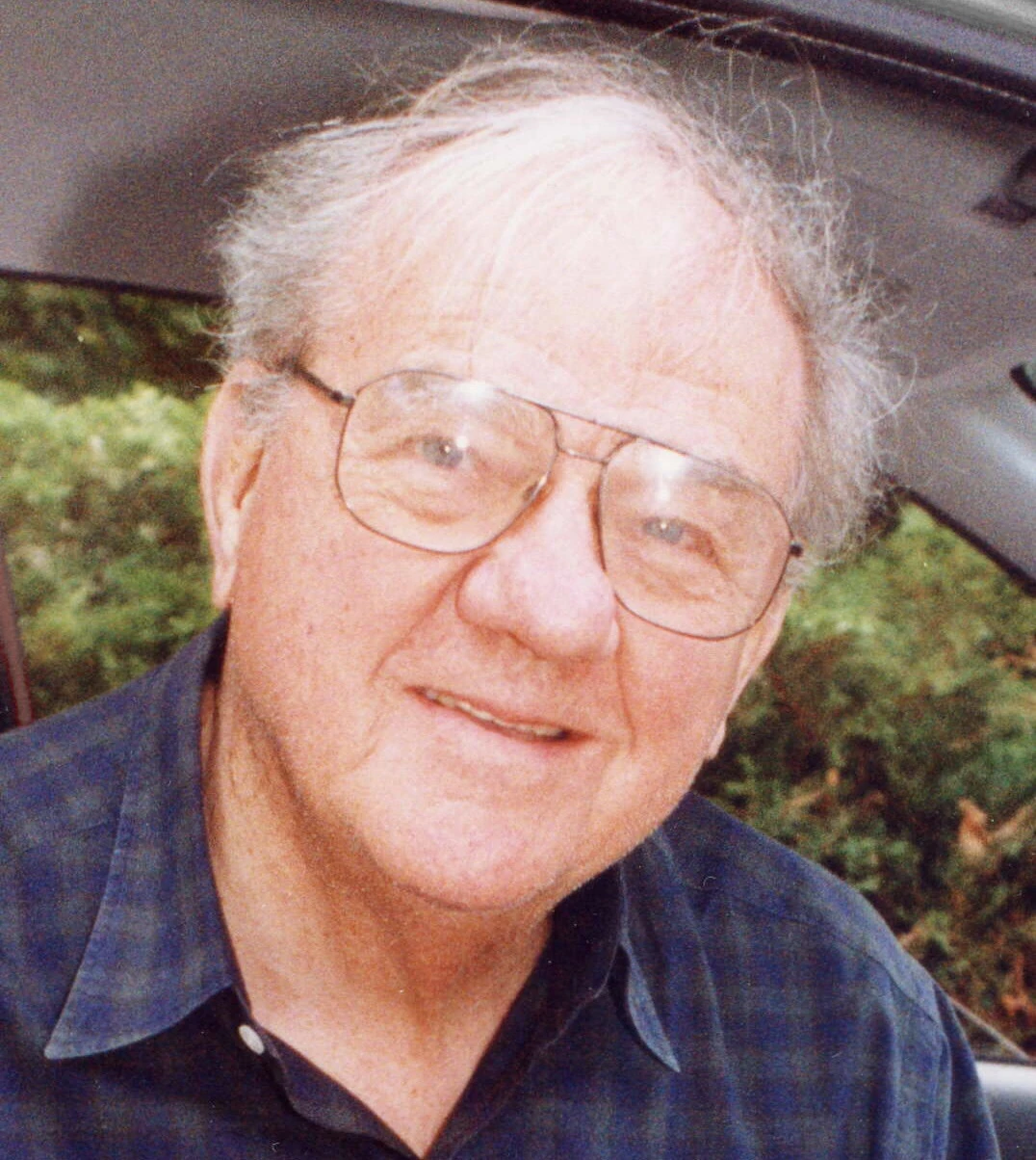 Karl Malden | The Golden Throats Wiki | Fandom