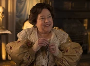 Bateslalaurie.jpg (289 KB) Madame Delphine LaLaurie in American Horror Story.