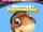 The Land Before Time XI: Invasion of the Tinysauruses