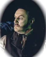 Leonardsweeney.jpg (95 KB) Sweeney Todd in Sweeney Todd: The Demon Barber of Fleet Street.