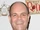 Brad Oscar
