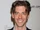 Christian Borle