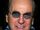 Danny Aiello