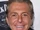 Gianni Russo