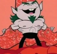 Harnellgnome.jpg (89 KB) Gnome in The Powerpuff Girls.