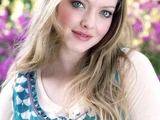 Amanda Seyfried