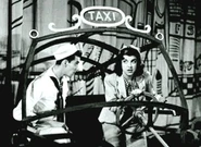 Chiphildy.jpg (26 KB) Chip and Hildy in On the Town.