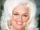 Diana Dors