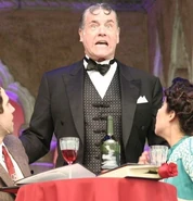 Freemanwaiter.jpg (55 KB) Head Waiter in She Loves Me.