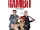 Gambit (2012 film)