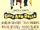 Guys and Dolls (1955 film)