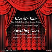 Kissmekateanythinggoes.jpg (112 KB) Kiss Me, Kate/Anything Goes.