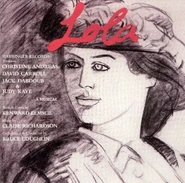 Lola.