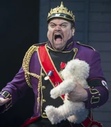 Williamsonbaron.jpg (428 KB) Baron Bomburst in Chitty Chitty Bang Bang.