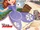 Sofia the First: Once Upon a Princess
