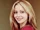 Tara Strong