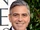 George Clooney