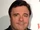 Nathan Lane