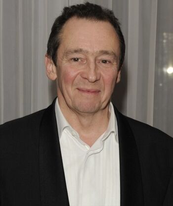 Paulwhitehouse