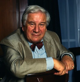 Peterustinov
