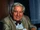 Peter Ustinov