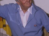 Ray Bolger