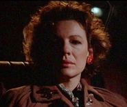 Wiestholly.jpg (66 KB) Holly in Hannah and Her Sisters.