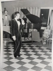 183114370 2012272932256408 3241182308193454339 n