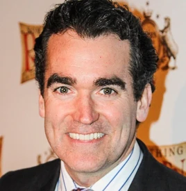 Briandarcyjames
