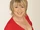 Fern Britton