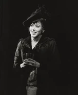 Joslynnora.jpg (11 KB) Nora in A Doll's Life.