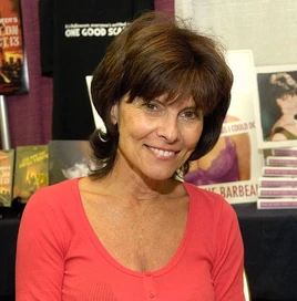 Adriennebarbeau