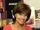 Adrienne Barbeau
