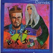 Camelot.