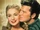 Carousel (1956 film)