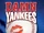 Damn Yankees (musical)