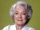 Helen Hayes