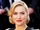 Kate Winslet